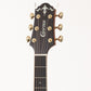 [SN K0812NSG022] USED CRAFTER / KGLXE-5000V Modified [09]