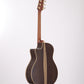 [SN K0812NSG022] USED CRAFTER / KGLXE-5000V Modified [09]