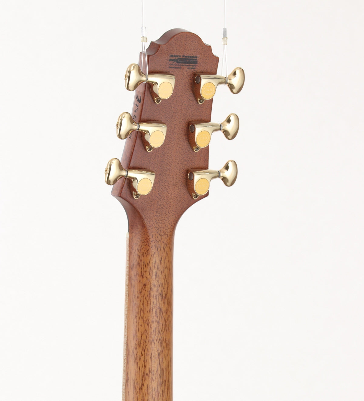 [SN K0812NSG022] USED CRAFTER / KGLXE-5000V Modified [09]