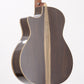 [SN K0812NSG022] USED CRAFTER / KGLXE-5000V Modified [09]