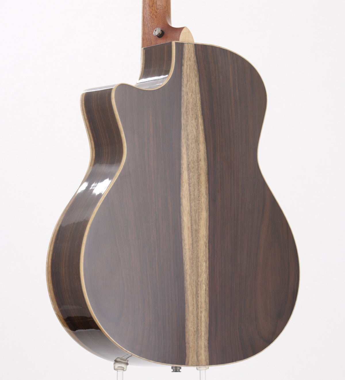 [SN K0812NSG022] USED CRAFTER / KGLXE-5000V Modified [09]