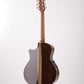 [SN K0812NSG022] USED CRAFTER / KGLXE-5000V Modified [09]