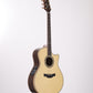 [SN K0812NSG022] USED CRAFTER / KGLXE-5000V Modified [09]