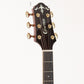 [SN K0812NSG022] USED CRAFTER / KGLXE-5000V Modified [09]