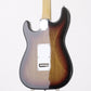 [SN 210702117] USED G&amp;L / Tribute Series LEGACY 3-Tone Sunburst [3.99kg / made in 2021] G&amp;L [08]