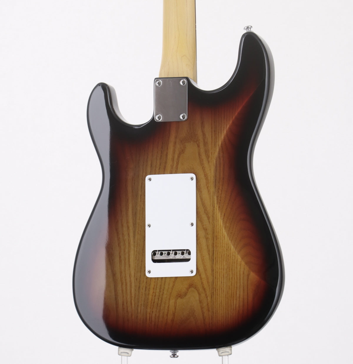 [SN 210702117] USED G&amp;L / Tribute Series LEGACY 3-Tone Sunburst [3.99kg / made in 2021] G&amp;L [08]
