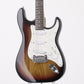 [SN 210702117] USED G&amp;L / Tribute Series LEGACY 3-Tone Sunburst [3.99kg / made in 2021] G&amp;L [08]