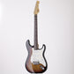 [SN 210702117] USED G&amp;L / Tribute Series LEGACY 3-Tone Sunburst [3.99kg / made in 2021] G&amp;L [08]