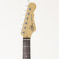 [SN 210702117] USED G&amp;L / Tribute Series LEGACY 3-Tone Sunburst [3.99kg / made in 2021] G&amp;L [08]