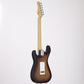 [SN 210702117] USED G&amp;L / Tribute Series LEGACY 3-Tone Sunburst [3.99kg / made in 2021] G&amp;L [08]