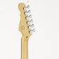 [SN 210702117] USED G&amp;L / Tribute Series LEGACY 3-Tone Sunburst [3.99kg / made in 2021] G&amp;L [08]