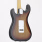 [SN 210702117] USED G&amp;L / Tribute Series LEGACY 3-Tone Sunburst [3.99kg / made in 2021] G&amp;L [08]