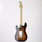 [SN 210702117] USED G&amp;L / Tribute Series LEGACY 3-Tone Sunburst [3.99kg / made in 2021] G&amp;L [08]