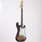 [SN 210702117] USED G&amp;L / Tribute Series LEGACY 3-Tone Sunburst [3.99kg / made in 2021] G&amp;L [08]