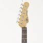 [SN 210702117] USED G&amp;L / Tribute Series LEGACY 3-Tone Sunburst [3.99kg / made in 2021] G&amp;L [08]