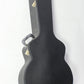 [SN 0604001] USED Landscape / AR-3 [09]