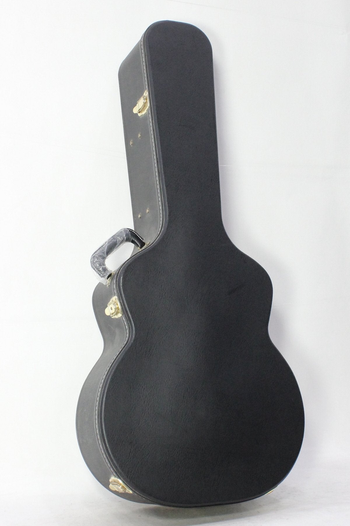 [SN 0604001] USED Landscape / AR-3 [09]