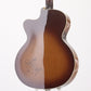 [SN 0604001] USED Landscape / AR-3 [09]