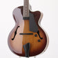 [SN 0604001] USED Landscape / AR-3 [09]