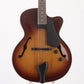 [SN 0604001] USED Landscape / AR-3 [09]