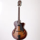 [SN 0604001] USED Landscape / AR-3 [09]