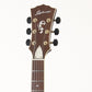 [SN 0604001] USED Landscape / AR-3 [09]
