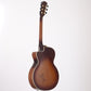 [SN 0604001] USED Landscape / AR-3 [09]