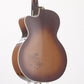 [SN 0604001] USED Landscape / AR-3 [09]