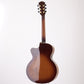 [SN 0604001] USED Landscape / AR-3 [09]