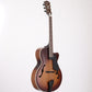 [SN 0604001] USED Landscape / AR-3 [09]