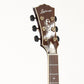[SN 0604001] USED Landscape / AR-3 [09]