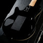[SN G63415] USED Music man / Axis Trnas Red 2012 [05]
