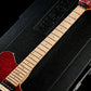 [SN G63415] USED Music man / Axis Trnas Red 2012 [05]