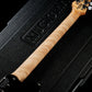 [SN G63415] USED Music man / Axis Trnas Red 2012 [05]