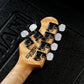 [SN G63415] USED Music man / Axis Trnas Red 2012 [05]