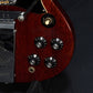 [SN 952036] USED Gibson / 1971 SG Standard w/Maestro Vibrola Cherry Red [04]