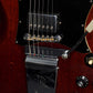 [SN 952036] USED Gibson / 1971 SG Standard w/Maestro Vibrola Cherry Red [04]