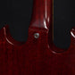[SN 952036] USED Gibson / 1971 SG Standard w/Maestro Vibrola Cherry Red [04]