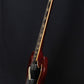 [SN 952036] USED Gibson / 1971 SG Standard w/Maestro Vibrola Cherry Red [04]