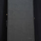 [SN 952036] USED Gibson / 1971 SG Standard w/Maestro Vibrola Cherry Red [04]