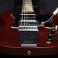 [SN 952036] USED Gibson / 1971 SG Standard w/Maestro Vibrola Cherry Red [04]