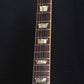 [SN 952036] USED Gibson / 1971 SG Standard w/Maestro Vibrola Cherry Red [04]