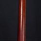 [SN 952036] USED Gibson / 1971 SG Standard w/Maestro Vibrola Cherry Red [04]