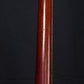 [SN 952036] USED Gibson / 1971 SG Standard w/Maestro Vibrola Cherry Red [04]