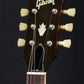 [SN 952036] USED Gibson / 1971 SG Standard w/Maestro Vibrola Cherry Red [04]