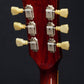 [SN 952036] USED Gibson / 1971 SG Standard w/Maestro Vibrola Cherry Red [04]