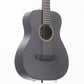 [SN MG30308] USED Martin / LX Black Little Martin [09]