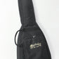 [SN MG30308] USED Martin / LX Black Little Martin [09]