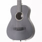 [SN MG30308] USED Martin / LX Black Little Martin [09]