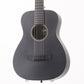 [SN MG30308] USED Martin / LX Black Little Martin [09]